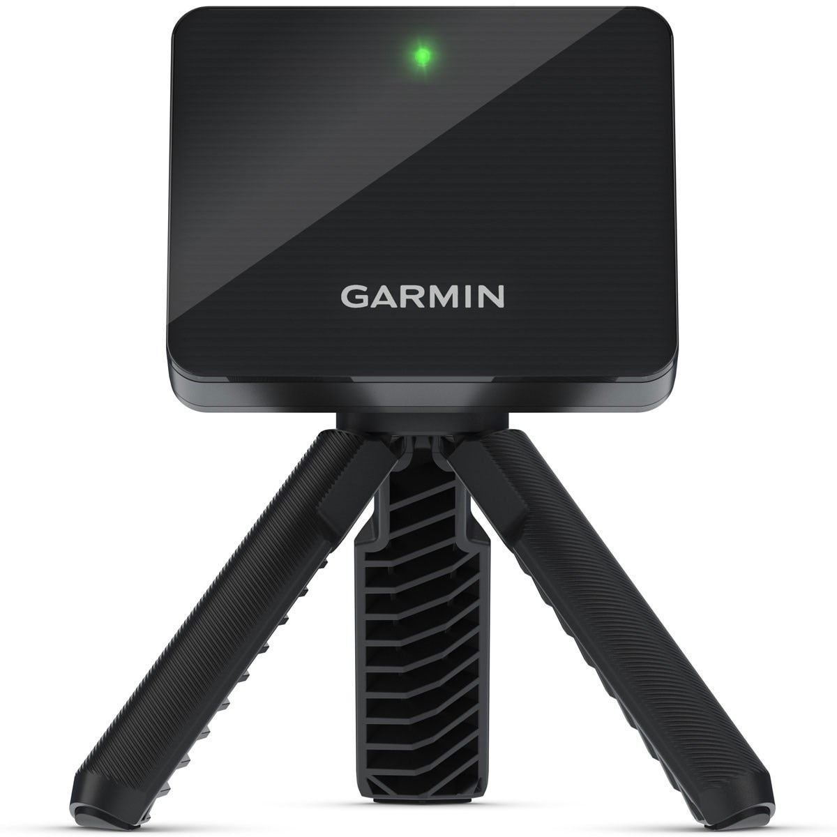 ガーミン(GARMIN) スイング分析機器 通販｜GDOゴルフショップ