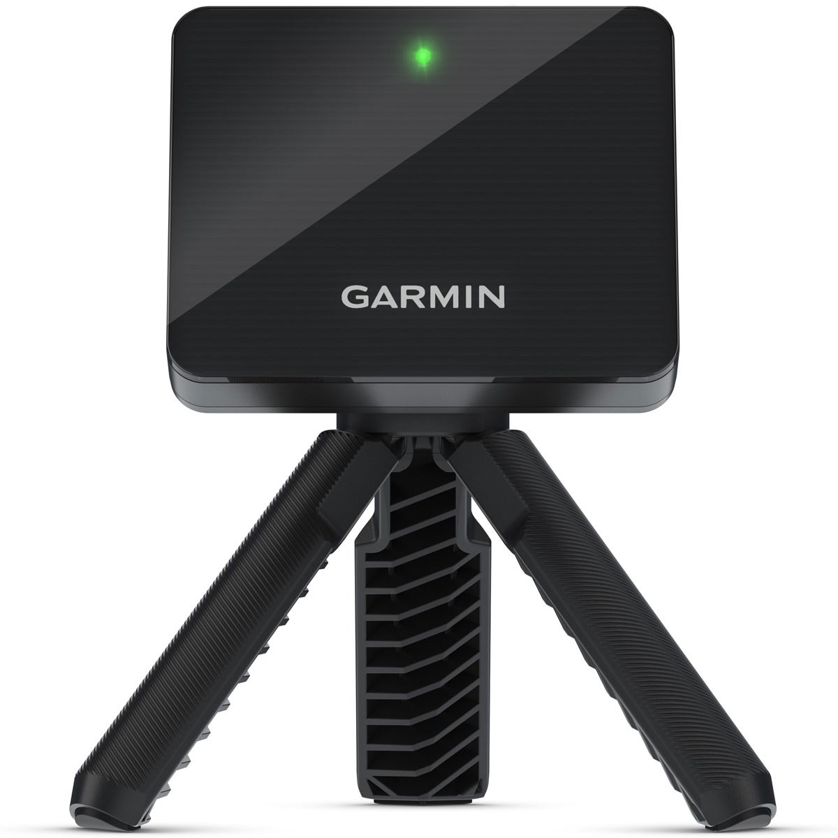 Approach R10(距離測定器)|GARMIN(ガーミン)の通販 - GDOゴルフ 