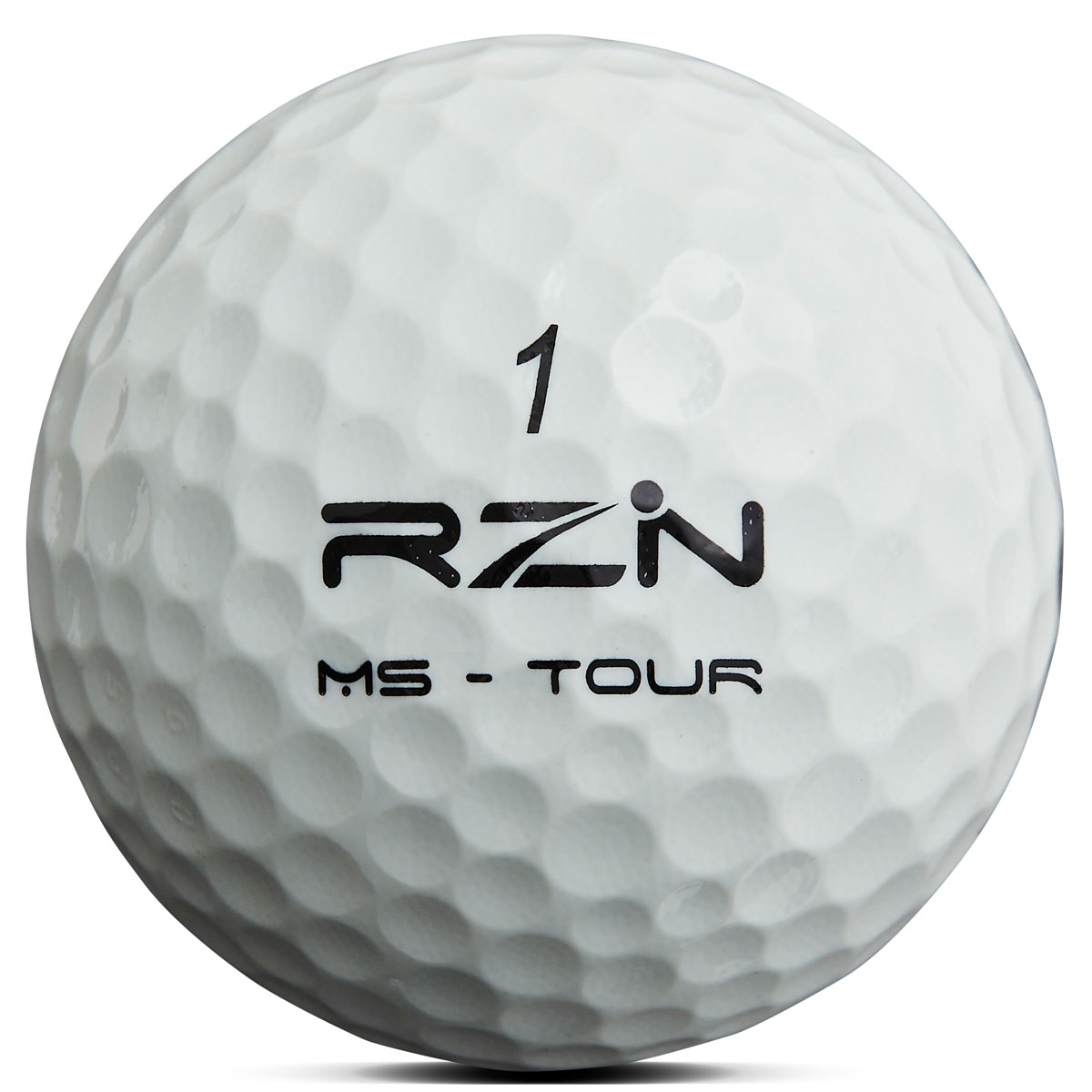 RZN MS-TOUR ボール(ボール（新品）)|その他(その他メーカー) の通販