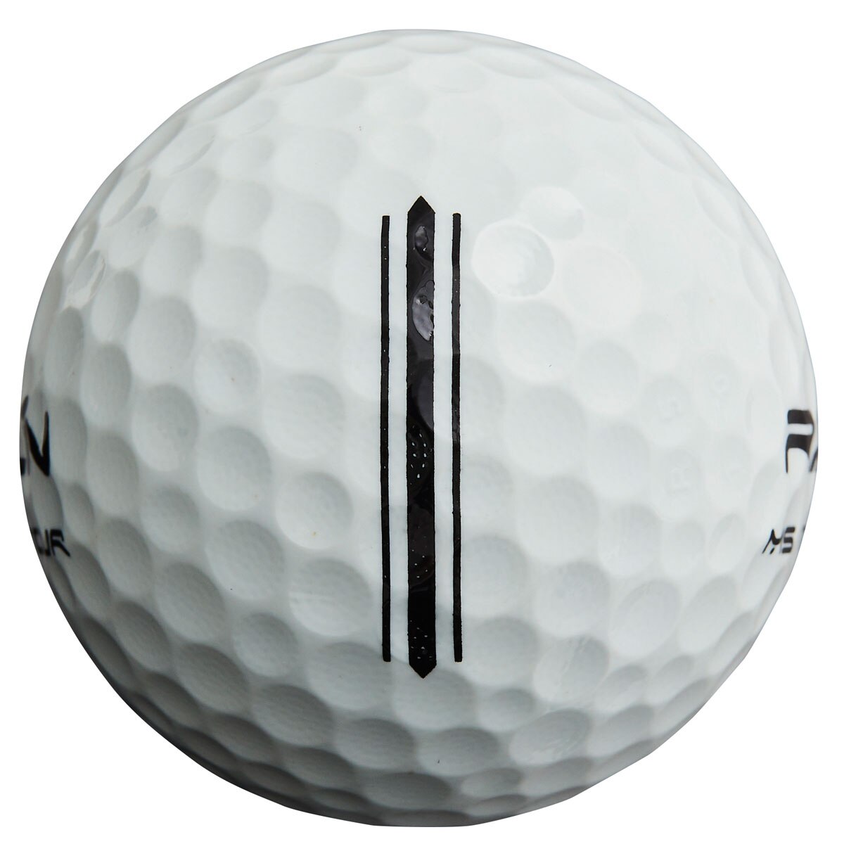 RZN MS-TOUR ボール(ボール（新品）)|その他(その他メーカー) の