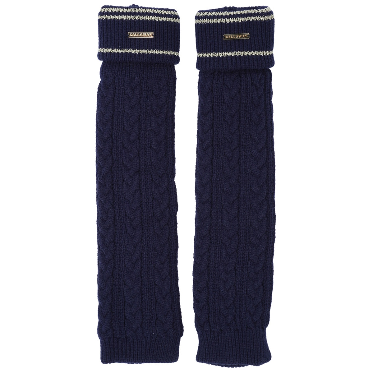 口コミ・評価｜レッグウォーマー（その他ラウンド小物） レディス