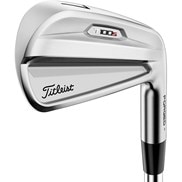 T100S アイアン(5本セット) N.S.PRO 105T(アイアン（セット）)|T 