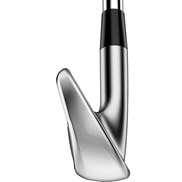 T200 アイアン(5本セット) N.S.PRO 105T(アイアン（セット）)|T SERIES 