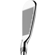 T100S アイアン(単品) N.S.PRO 105T(アイアン（単品）)|T SERIES 