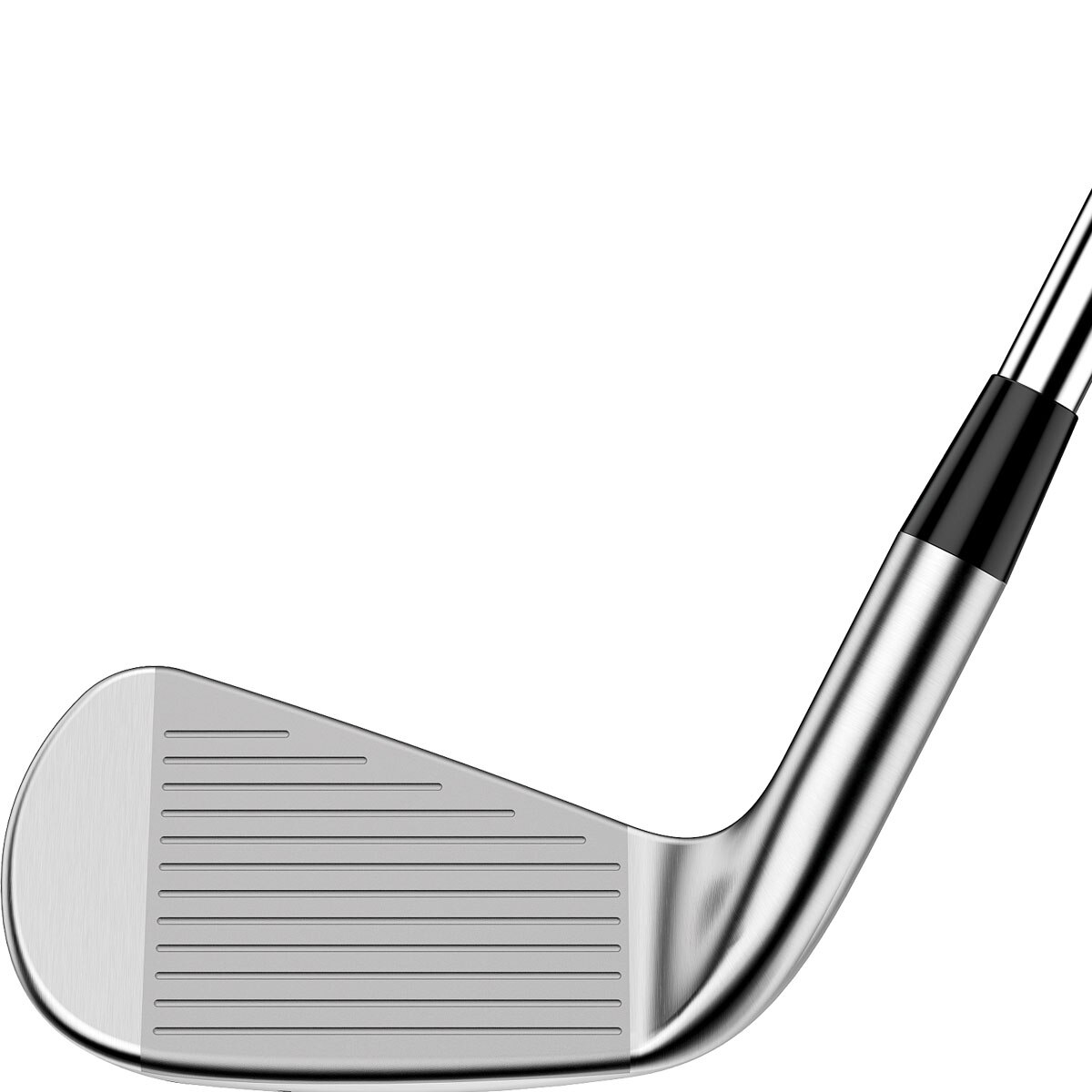 T100S アイアン(単品) N.S.PRO MODUS3 TOUR 115(アイアン（単品）)|T