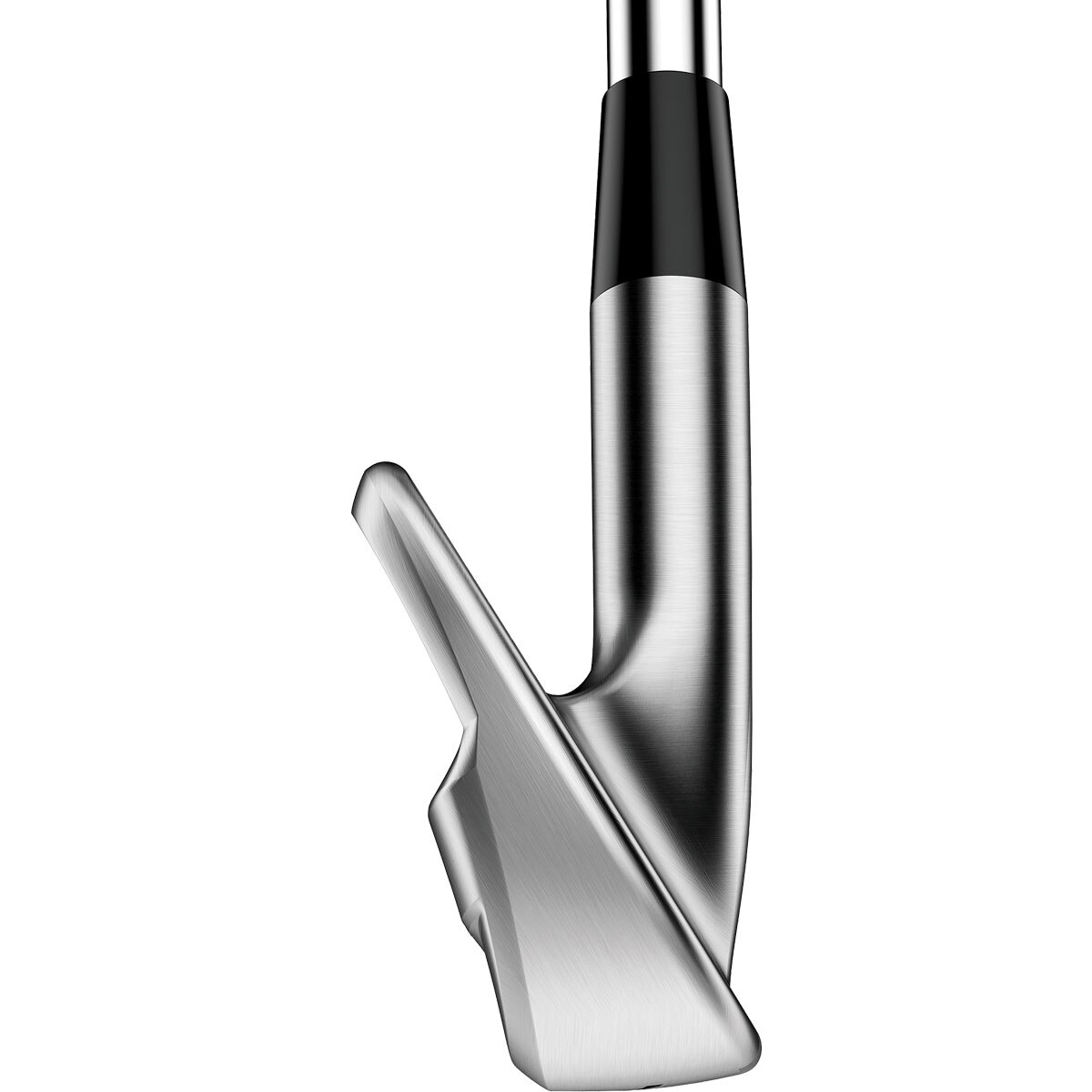 T100S アイアン(単品) N.S.PRO MODUS3 TOUR 115(アイアン（単品）)|T