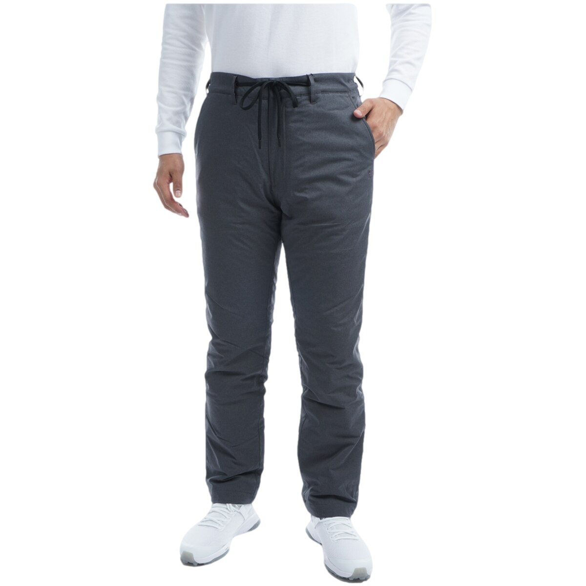 口コミ・評価｜撥水ストレッチ中綿パンツ（ロングパンツ）｜Foot Joy