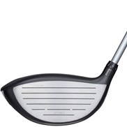 B1 ドライバー Tour AD BS-6(ドライバー（単品）)|BRIDGESTONE GOLF 