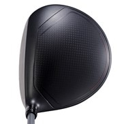 B1 ドライバー Tour AD BS-6(ドライバー（単品）)|BRIDGESTONE GOLF 