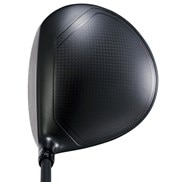 B2 ドライバー Diamana PD50(ドライバー（単品）)|BRIDGESTONE GOLF 