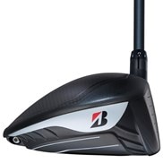 B2 ドライバー Diamana PD50(ドライバー（単品）)|BRIDGESTONE GOLF 