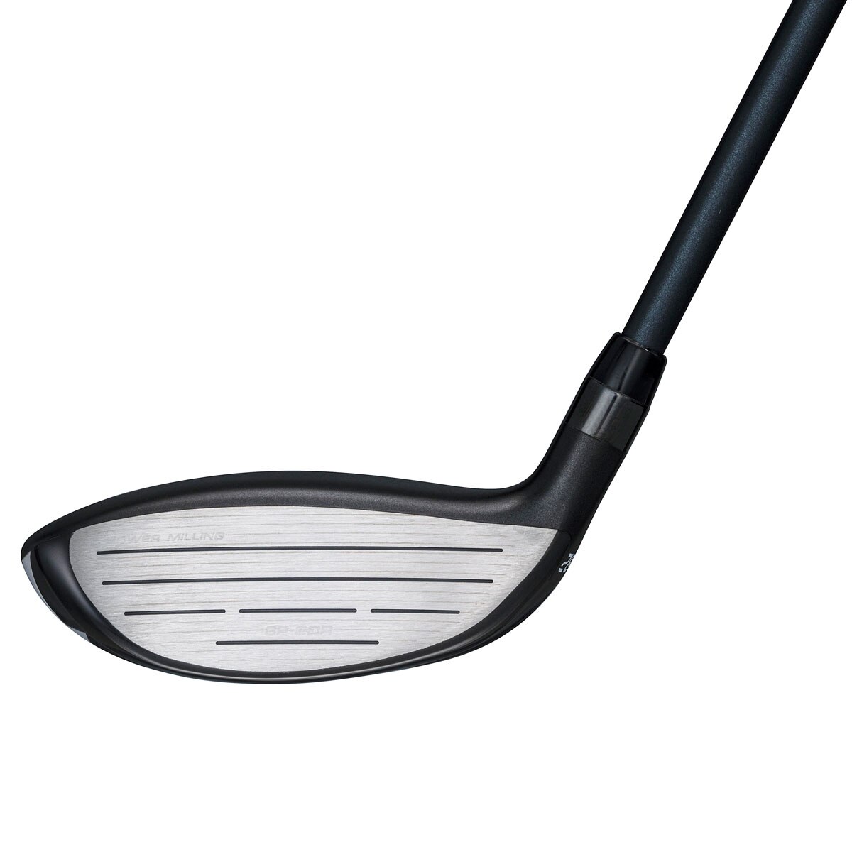 B2フェアウェイウッド5W/7WAir Speeder BS for Wood B2 フェアウェイウッド Air Speeder BS for Wood(フェアウェイ