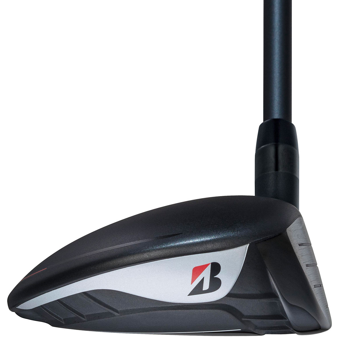 B2 フェアウェイウッド SPEEDER NX50(フェアウェイウッド（単品）)|BRIDGESTONE GOLF(ブリヂストン)の通販 -  GDOゴルフショップ(0000649411)