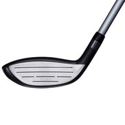 B1 ハイブリッドユーティリティ Tour AD BS-6h(ユーティリティ（単品 