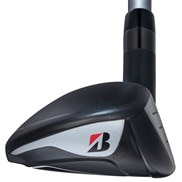 B1 ハイブリッドユーティリティ Tour AD BS-6h(ユーティリティ（単品 