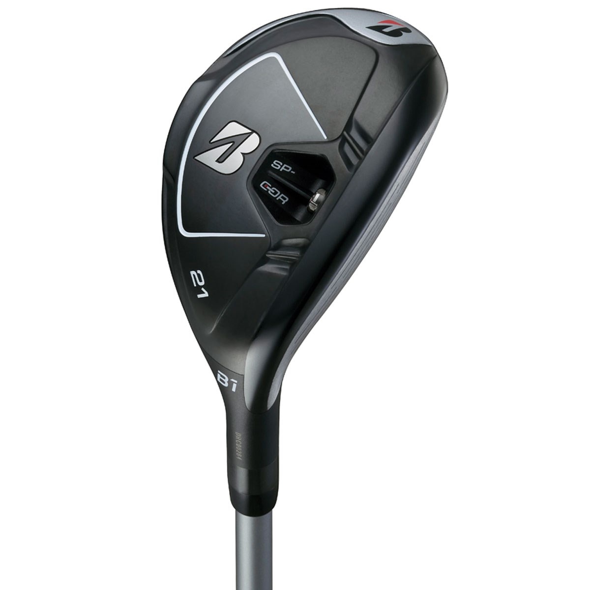 B1 ハイブリッドユーティリティ Tour AD BS-6h(ユーティリティ（単品）)|BRIDGESTONE GOLF(ブリヂストン)の通販 -  GDOゴルフショップ(0000649412)