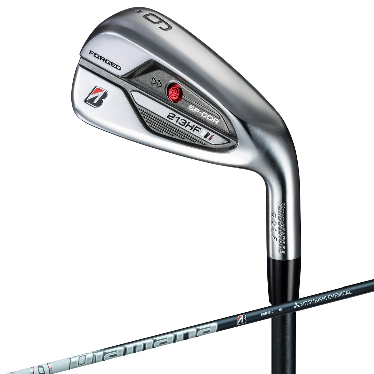 G425 ハイブリッドユーティリティ PING TOUR 173-85(ユーティリティ