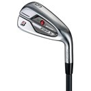 口コミ・評価｜213HF アイアン(5本セット) N.S.PRO 850GH neo 
