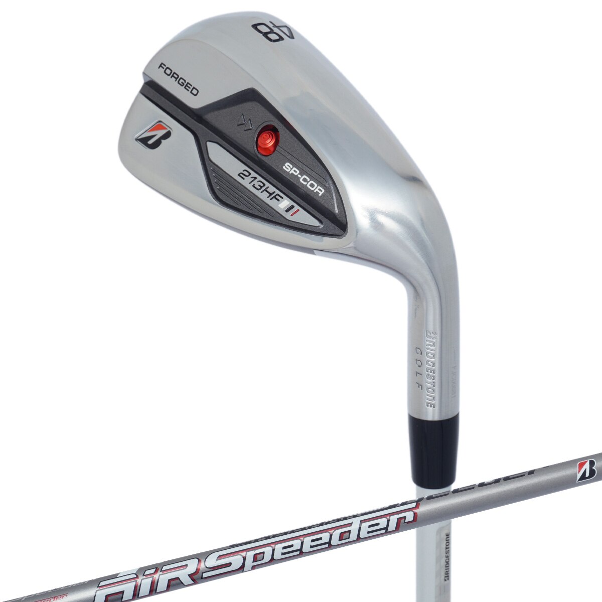 213HF ウェッジ Air Speeder BS for Iron(ウェッジ（単品
