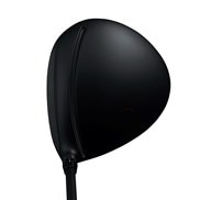 オノフ KURO ドライバー ONOFF CBT 622D(ドライバー（単品）)|KURO 