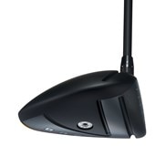 オノフ KURO ドライバー ONOFF CBT 622D(ドライバー（単品）)|KURO 