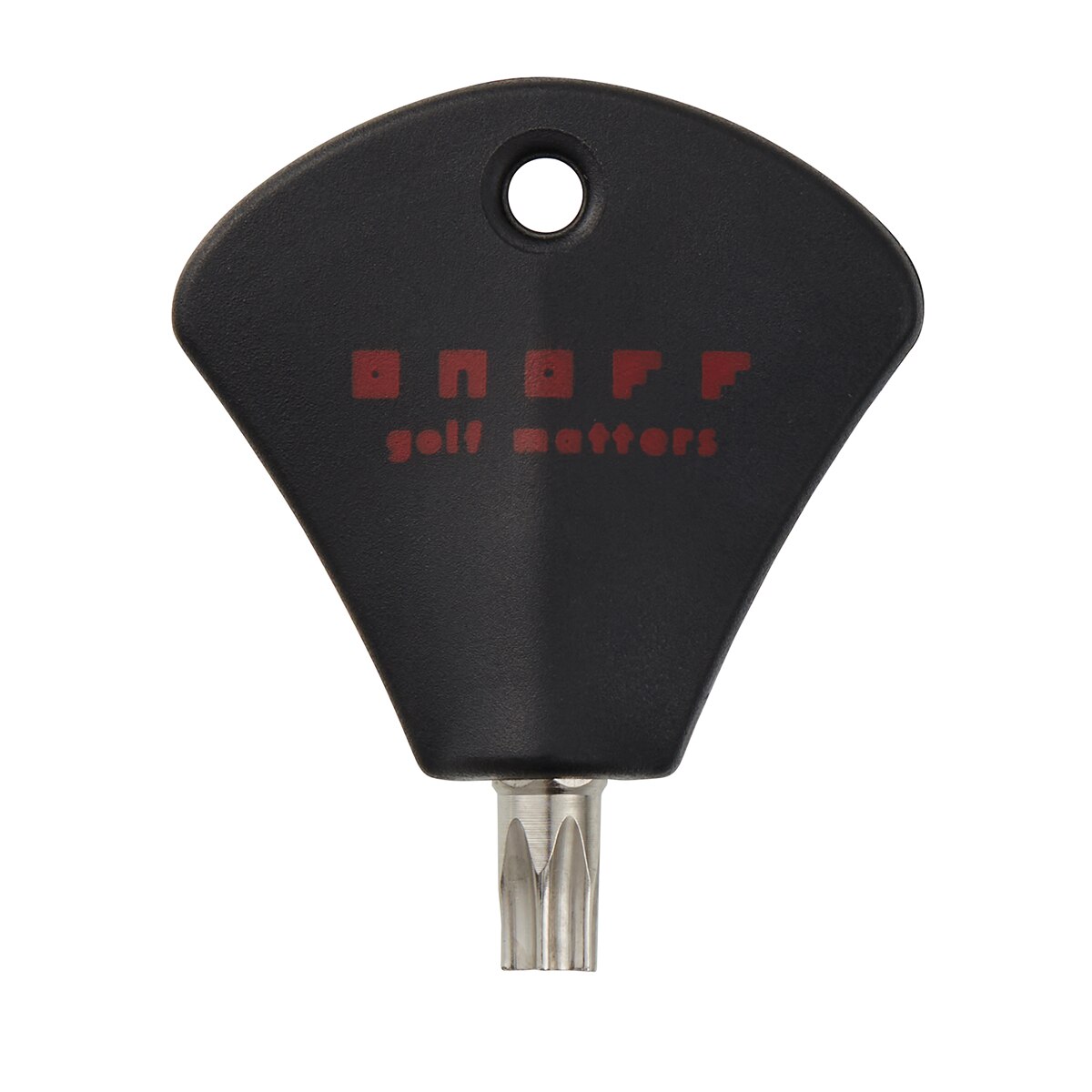 オノフ KURO ドライバー ONOFF CBT 622D(ドライバー（単品
