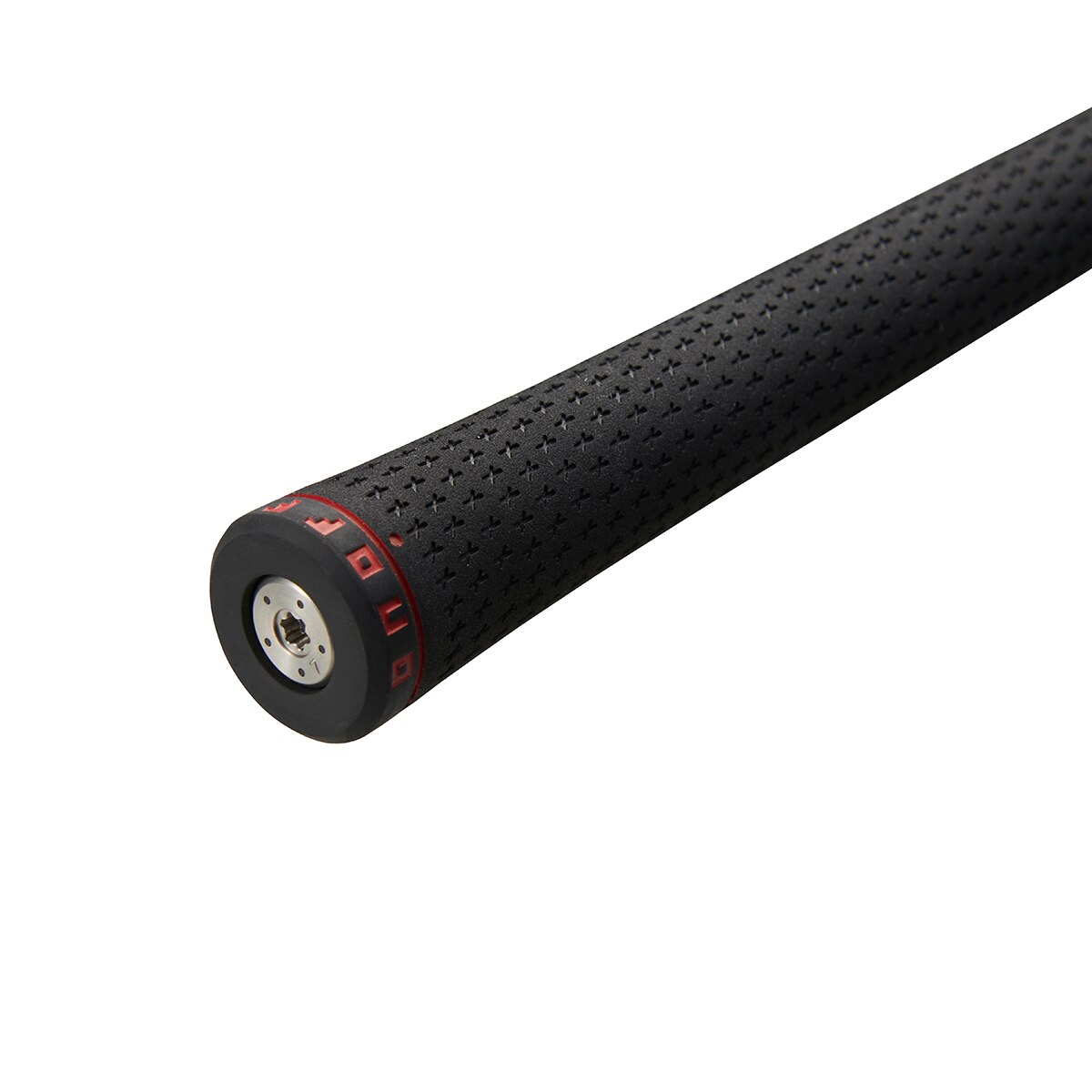 オノフ KURO ドライバー ONOFF CBT 622D(ドライバー（単品）)|KURO