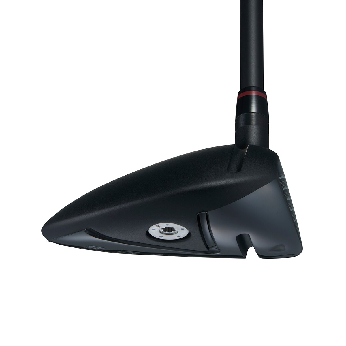 オノフ KURO フェアウェイアームズ ONOFF CBT 622F(フェアウェイ