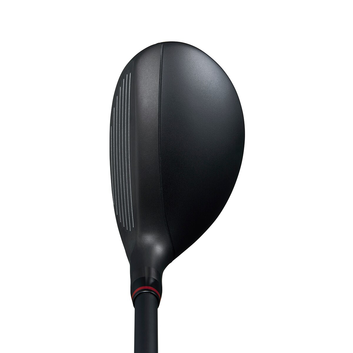 オノフ KURO ユーティリティウィングス ONOFF CBT 622I(ユーティリティ
