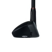 オノフ KURO ユーティリティウィングス ONOFF CBT 622I(ユーティリティ 