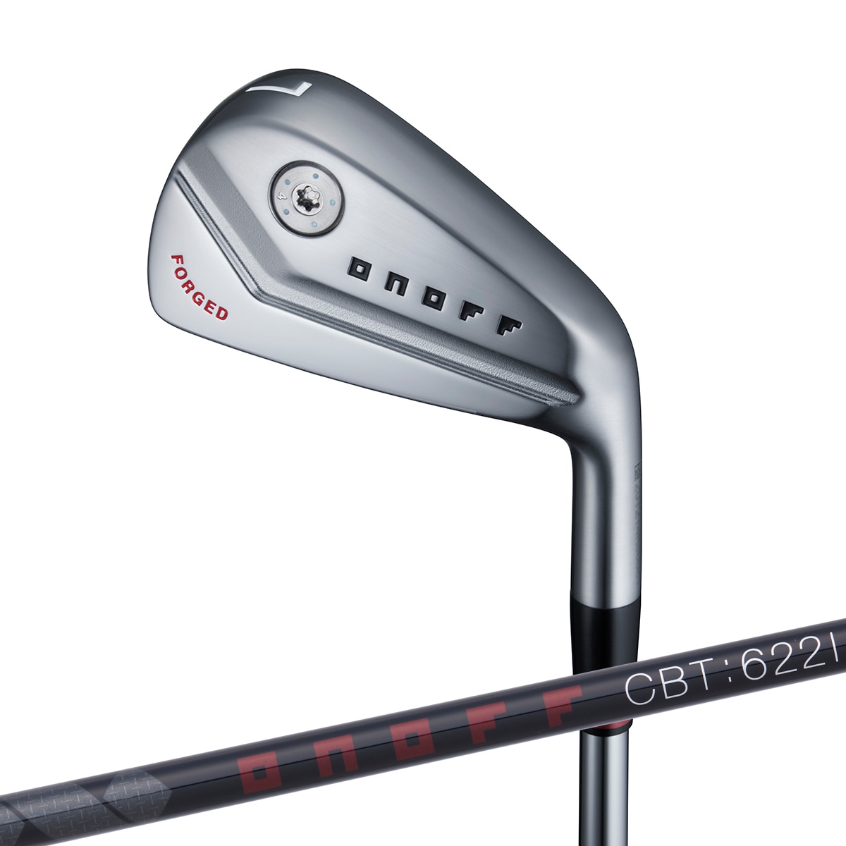 0000649484_001_01.jpg?h=182&w=182