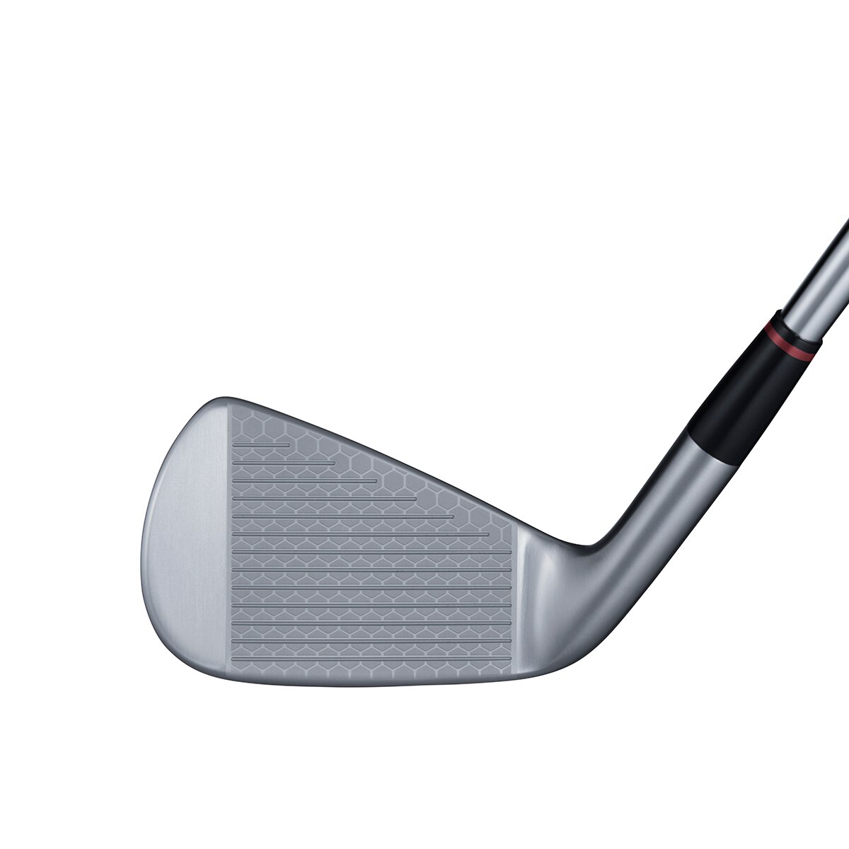 オノフ KURO フォージド中空アイアン(単品) N.S.PRO MODUS3 TOUR 105