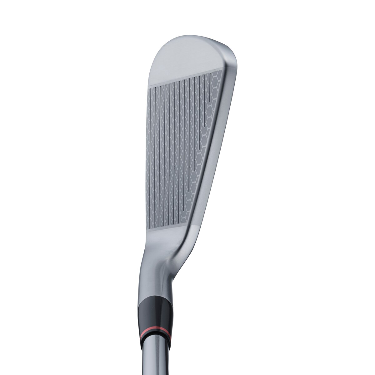 オノフ KURO フォージド中空アイアン(単品) N.S.PRO MODUS3 TOUR 105