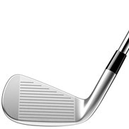 P790 アイアン(6本セット) N.S.PRO MODUS3 TOUR 105(アイアン（セット 