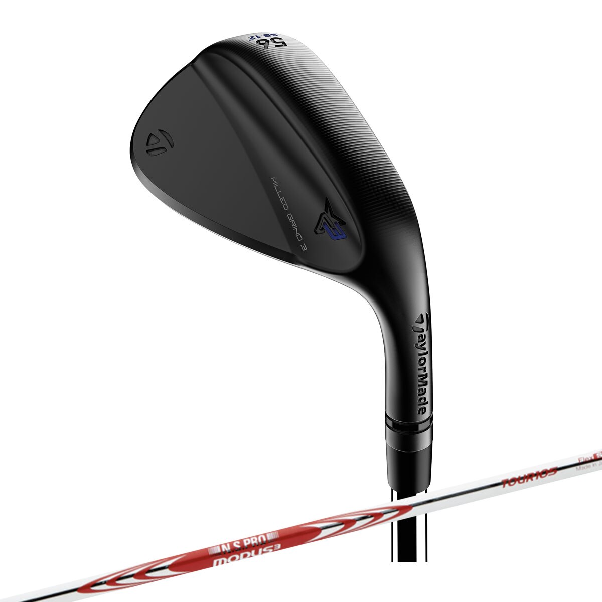 0000649528_001_01.jpg?h=182&w=182