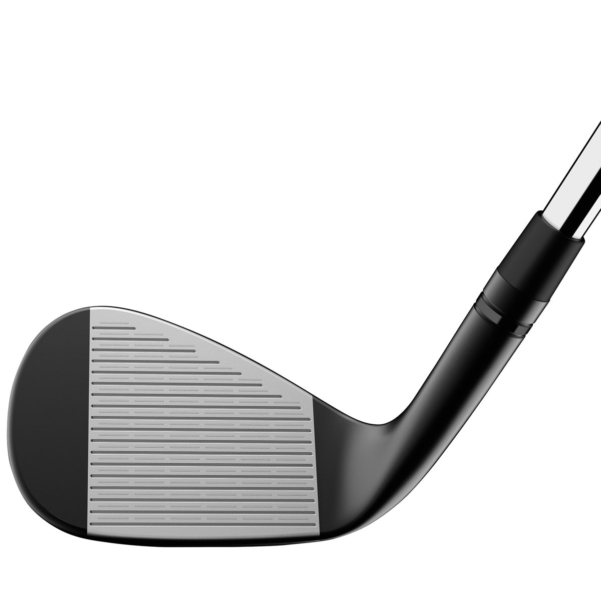 ミルドグラインド3 ブラック ウェッジ N.S.PRO MODUS3 TOUR 105