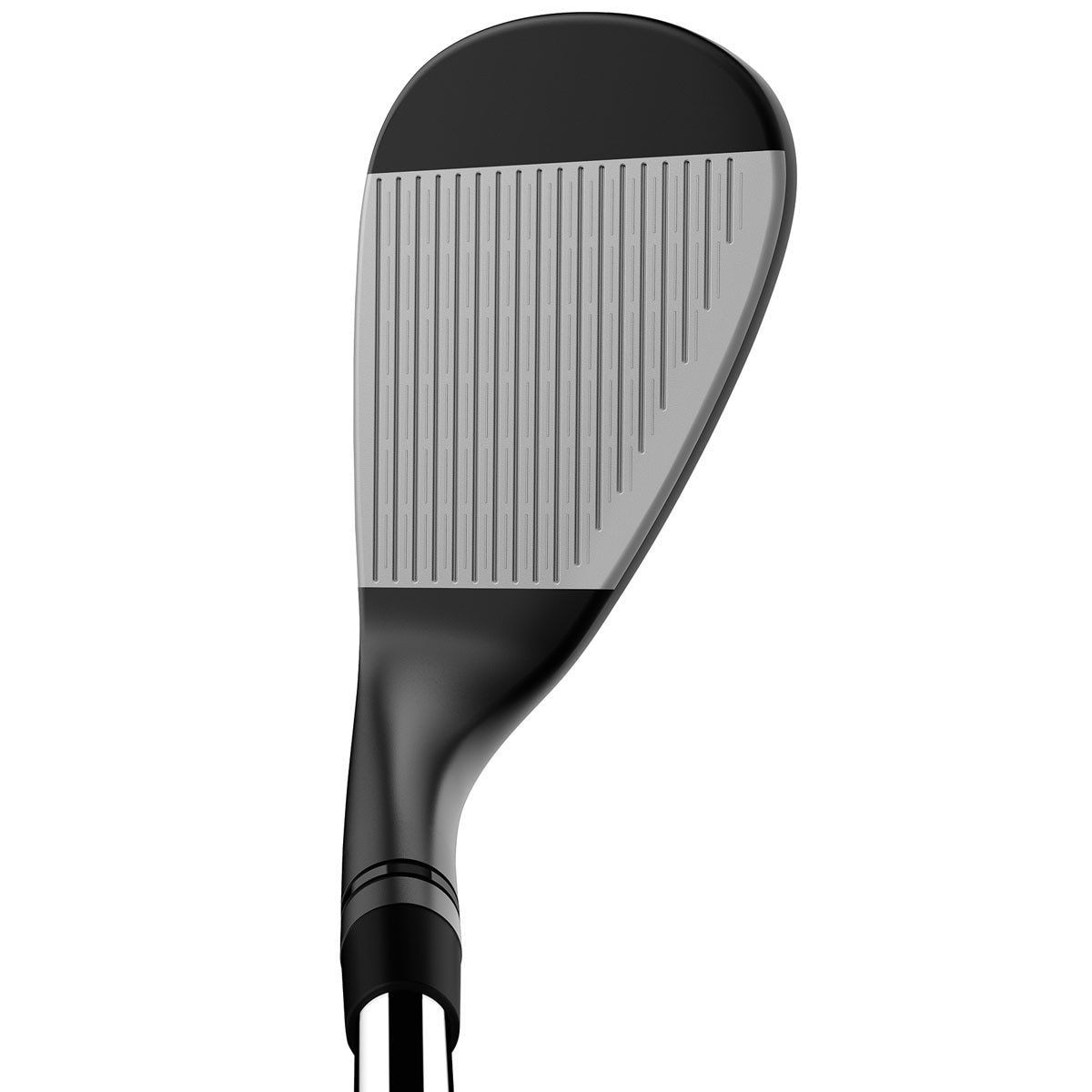 ミルドグラインド3 ブラック ウェッジ N.S.PRO MODUS3 TOUR 105