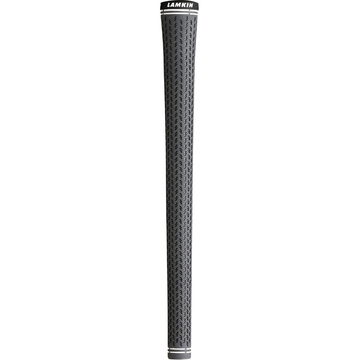 ミルドグラインド3 ブラック ウェッジ N.S.PRO MODUS3 TOUR 105