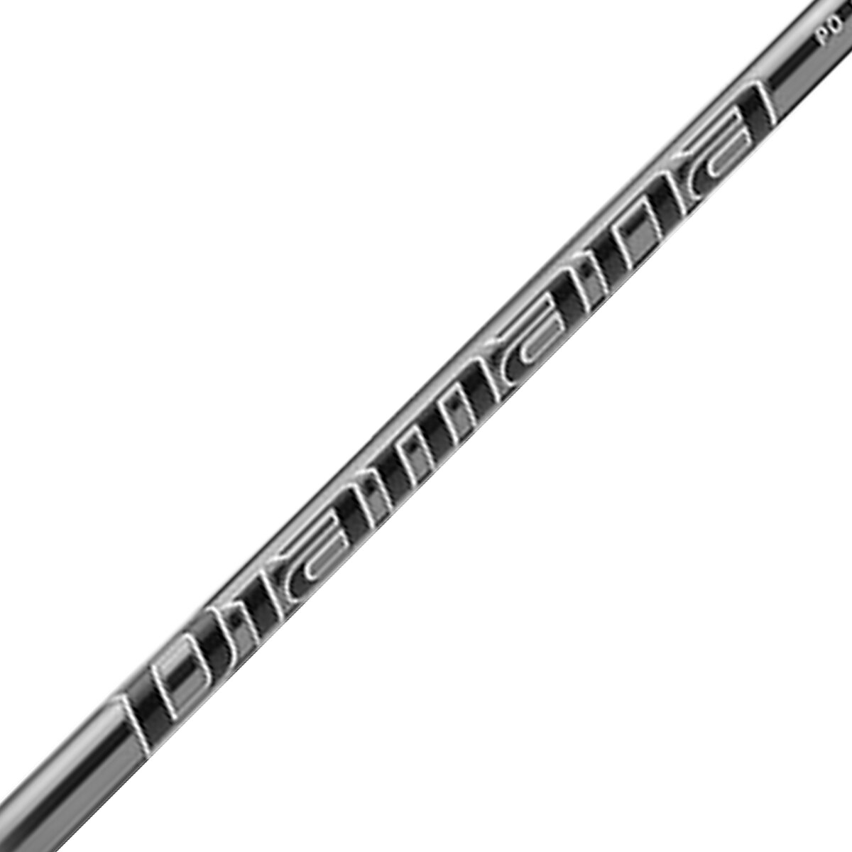 ピンドライバー用 Diamana PD スリーブ付きシャフト(スリーブ付き