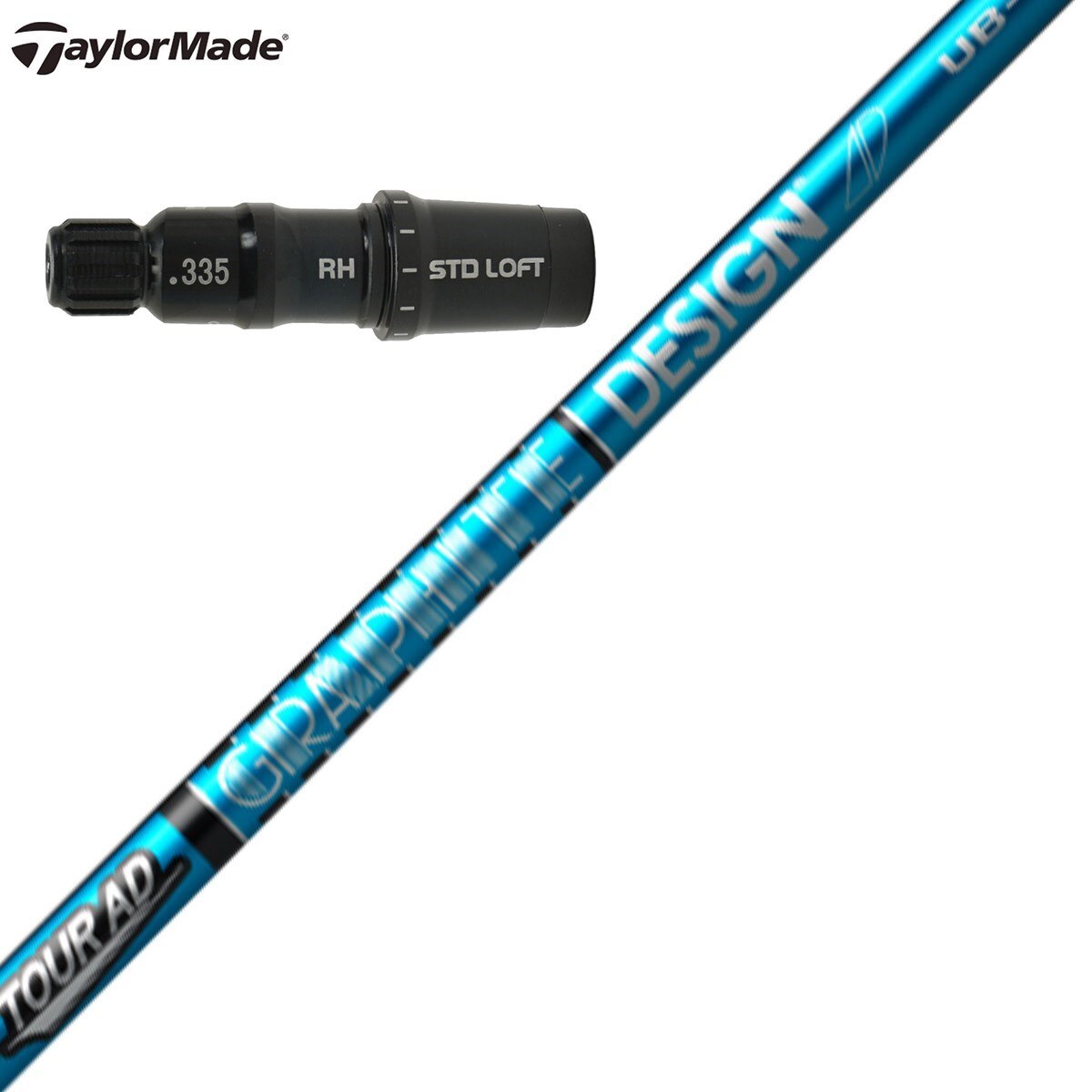 0000650744_001_01.jpg?h=182&w=182