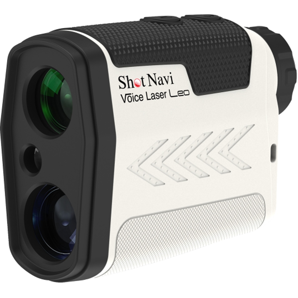 口コミ・評価｜ショットナビ Voice Laser Leo（距離測定器