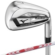 JPX921 HOT METAL PRO アイアン N.S.PRO MODUS3 TOUR 105(アイアン 