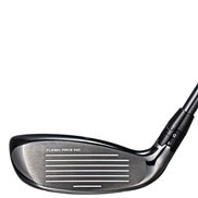 エピック SUPER HYBRID ユーティリティ Diamana 55 for Callaway 