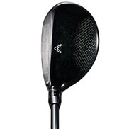 エピック SUPER HYBRID ユーティリティ Diamana 55 for Callaway 