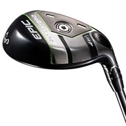 エピック SUPER HYBRID ユーティリティ Diamana 55 for Callaway 
