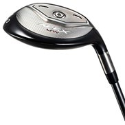 APEX ユーティリティ Diamana 55 for Callaway(ユーティリティ（単品 