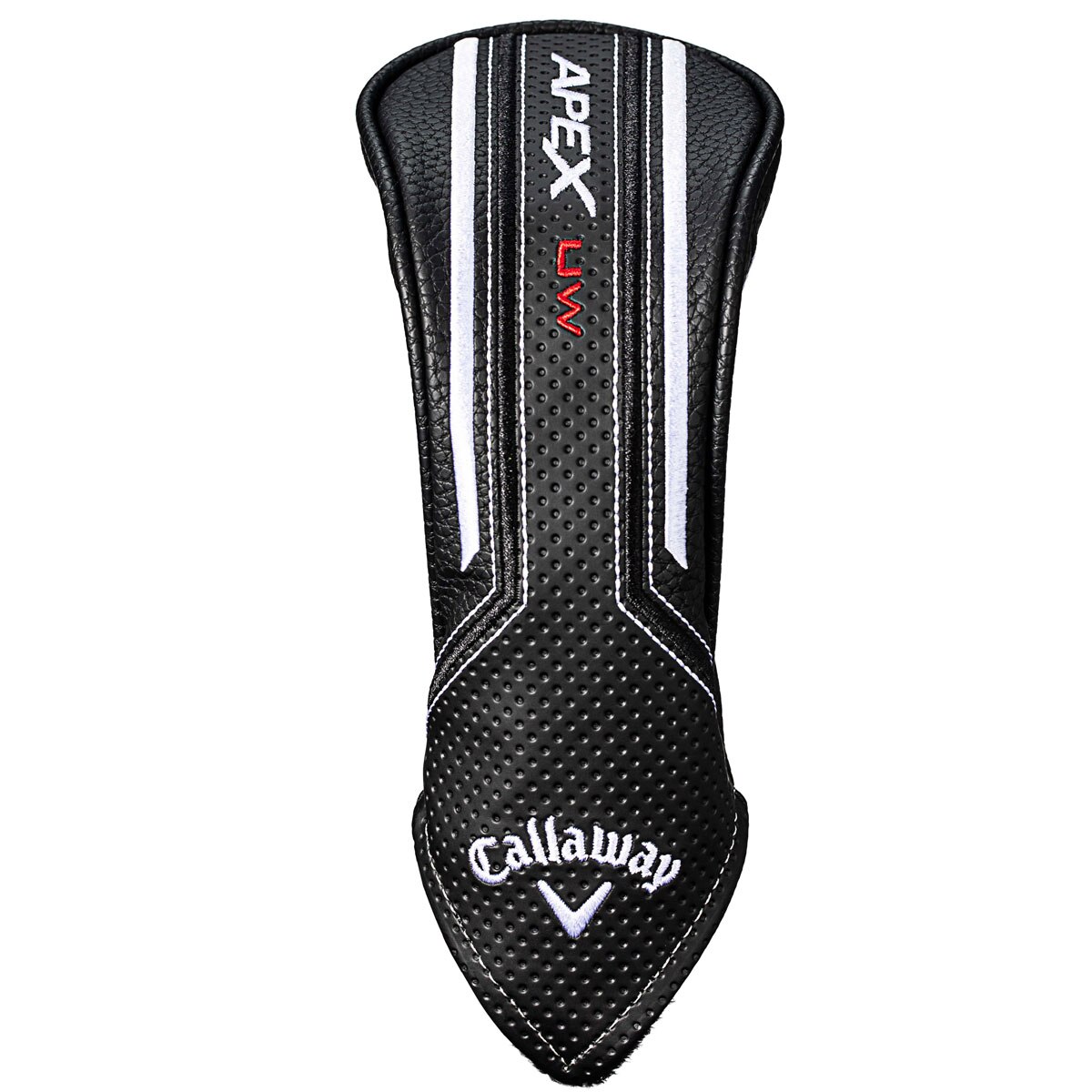 Callaway - callaway APEX ユーティリティ 17°  Diamana 55SR Callaway キャロウェイ APEX UW ユーティリティ Diamana 55 for