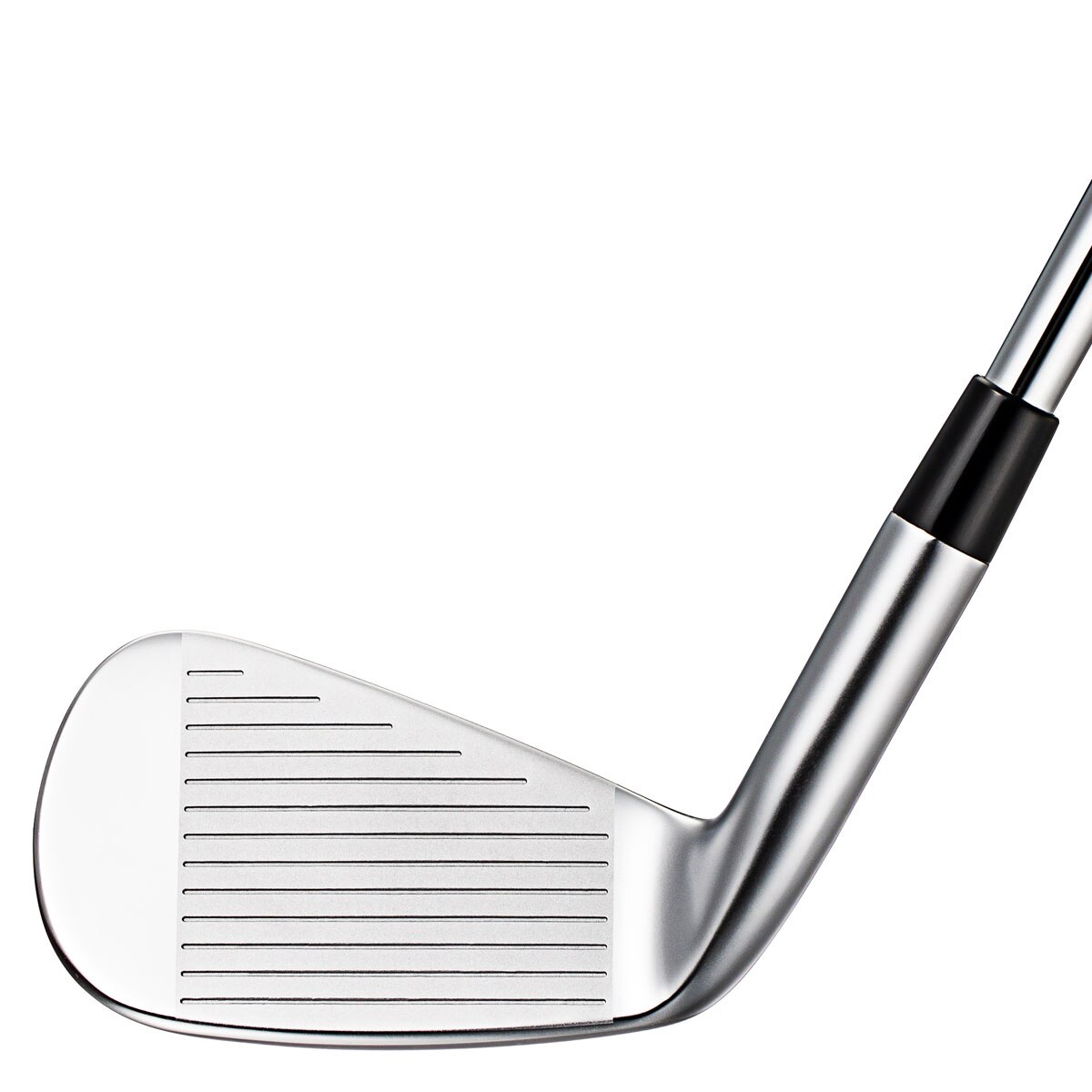 APEX TCB 2021 アイアン(6本セット) N.S.PRO MODUS3 TOUR 120(アイアン