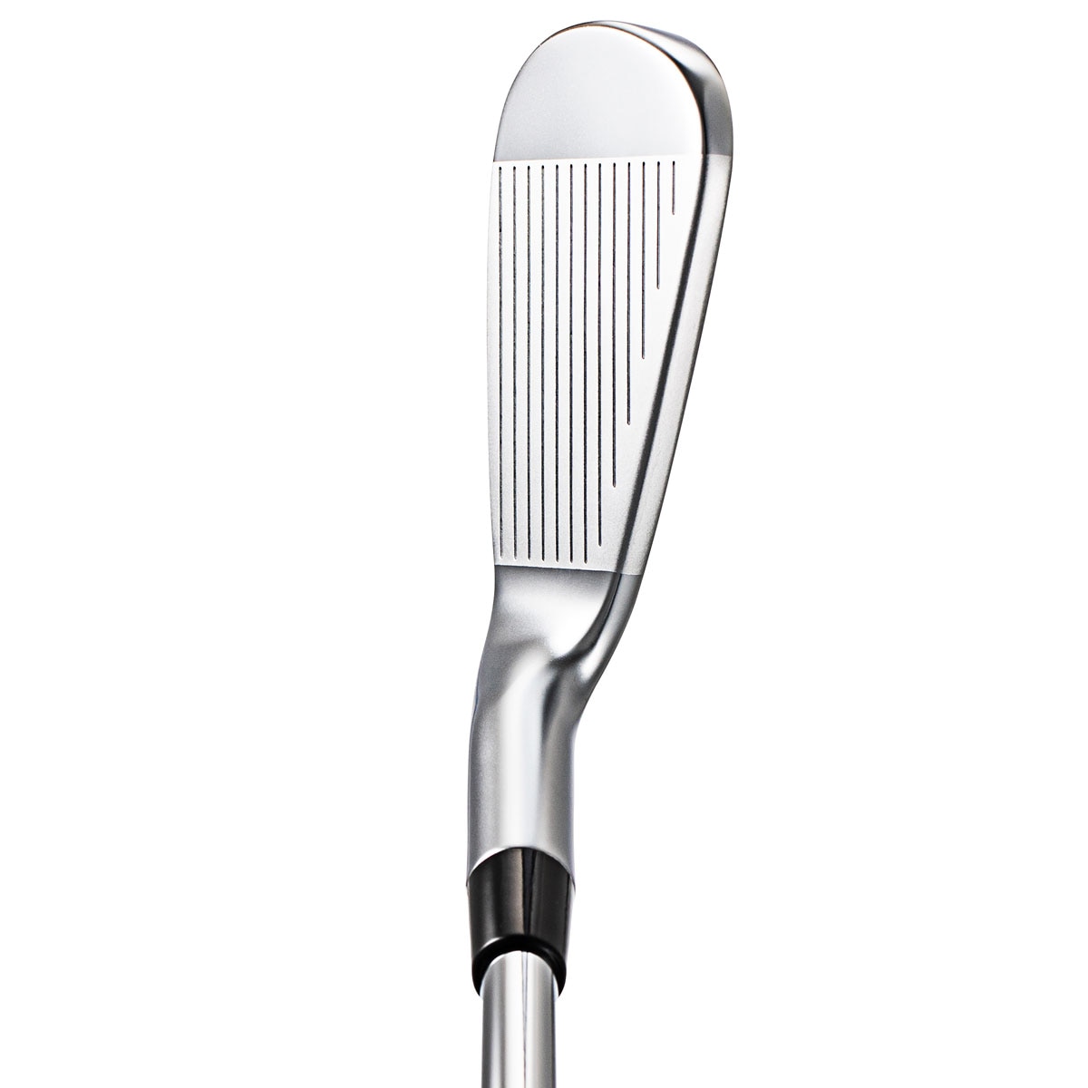 APEX TCB 2021 アイアン(6本セット) N.S.PRO MODUS3 TOUR 120(アイアン