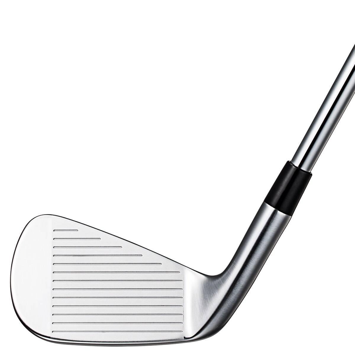 X フォージド STAR 2021 アイアン(6本セット) N.S.PRO MODUS3 X フォージド STAR 2021 アイアン(6本セット) N.S.PRO MODUS3